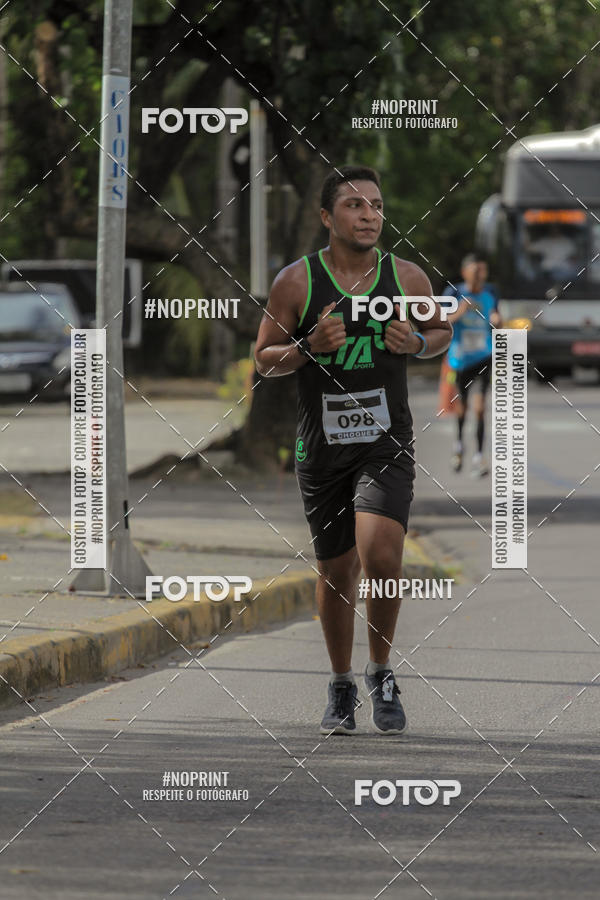 Buy your photos of the event2 Choque Running on Fotop