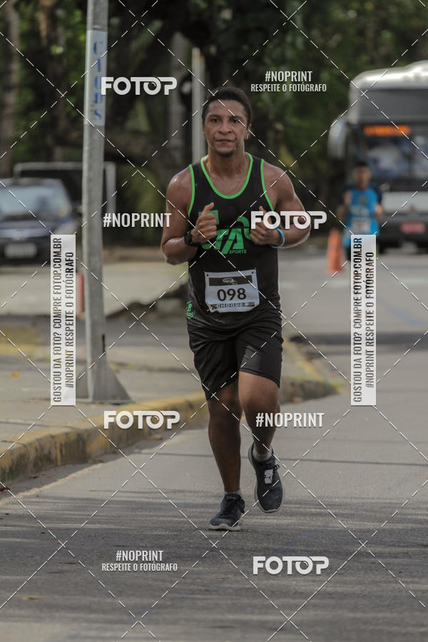 Buy your photos of the event2 Choque Running on Fotop