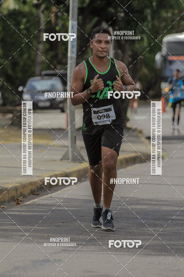 Buy your photos of the event2 Choque Running on Fotop