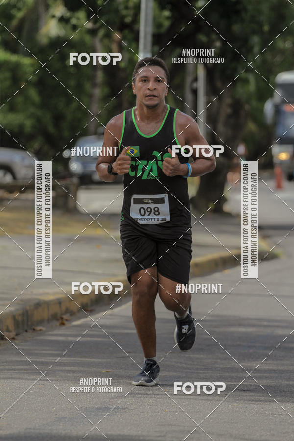 Buy your photos of the event2 Choque Running on Fotop