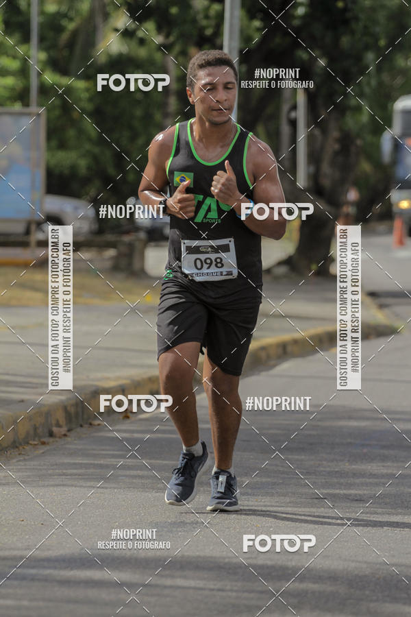 Buy your photos of the event2 Choque Running on Fotop