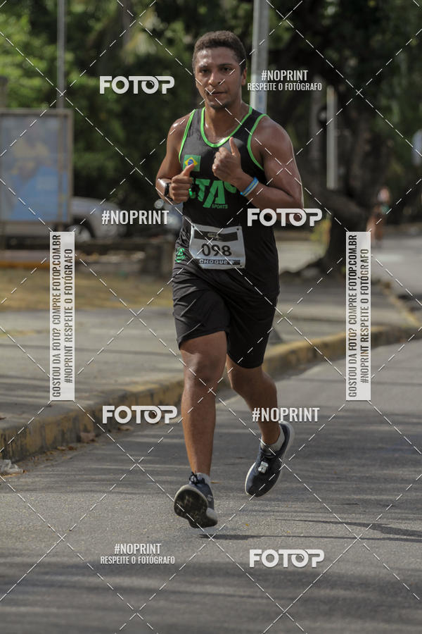 Buy your photos of the event2 Choque Running on Fotop