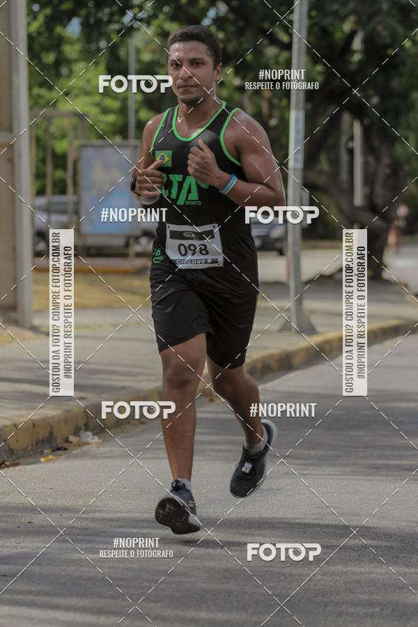 Buy your photos of the event2 Choque Running on Fotop