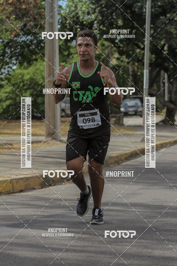 Buy your photos of the event2 Choque Running on Fotop