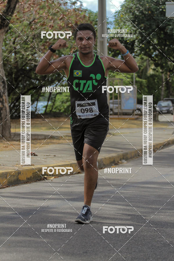 Buy your photos of the event2 Choque Running on Fotop