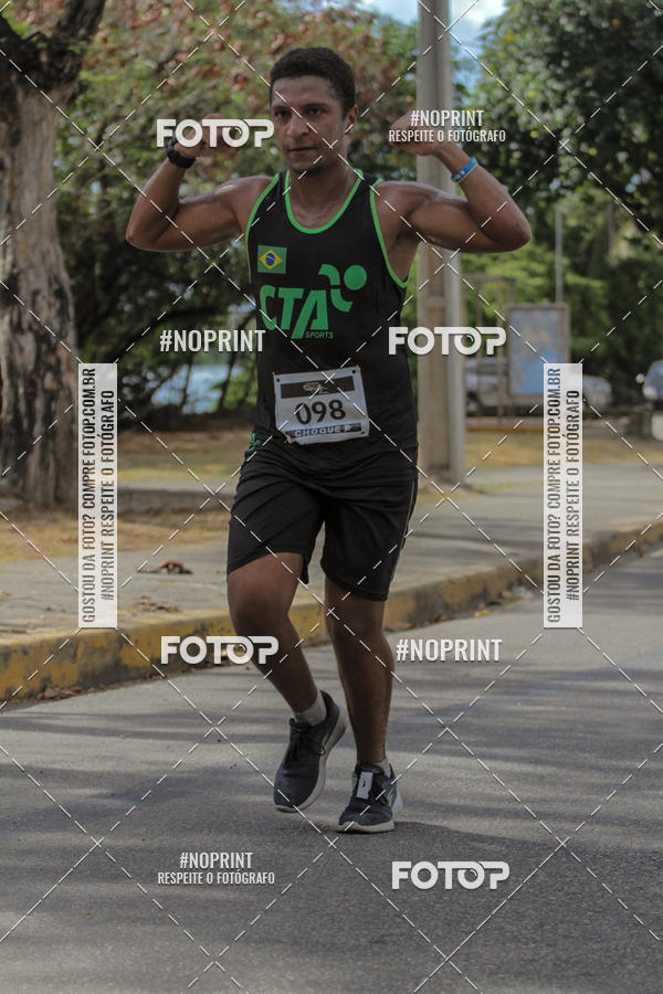 Buy your photos of the event2 Choque Running on Fotop