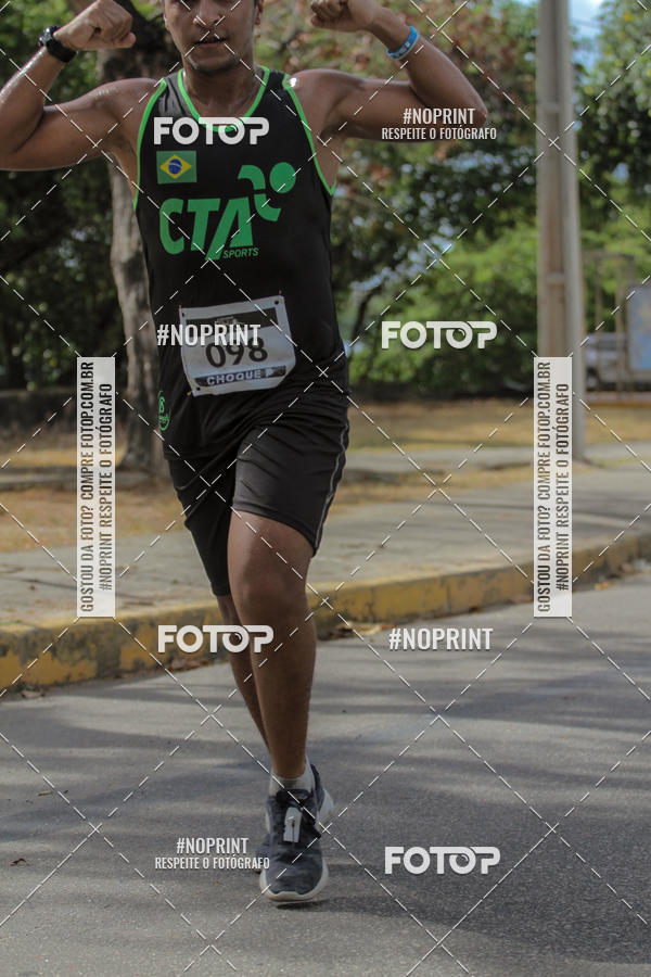 Buy your photos of the event2 Choque Running on Fotop