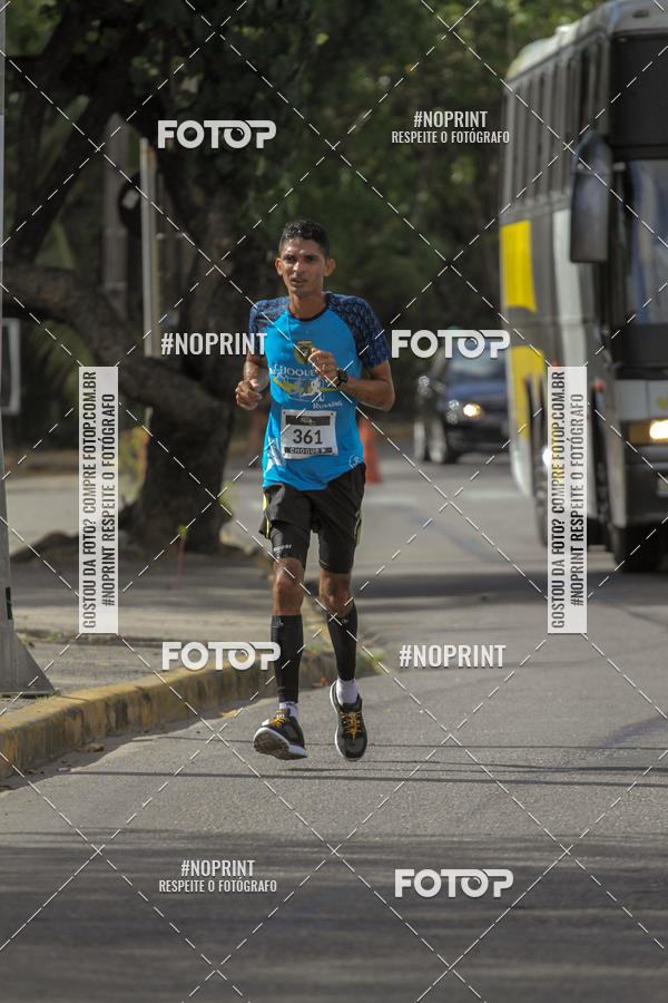 Buy your photos of the event2 Choque Running on Fotop