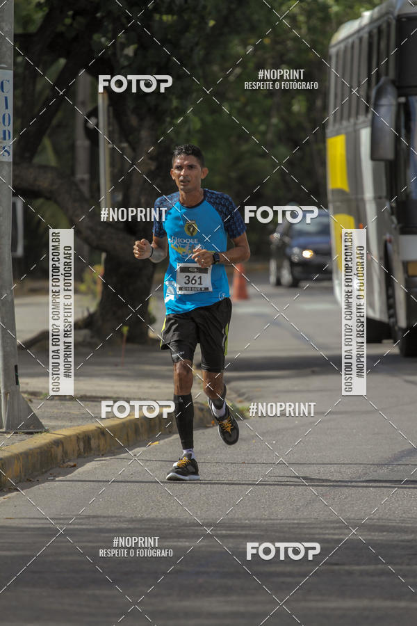 Buy your photos of the event2 Choque Running on Fotop