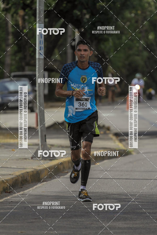 Buy your photos of the event2 Choque Running on Fotop