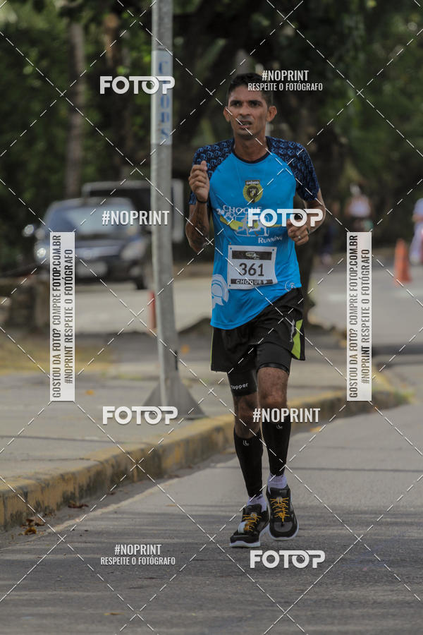 Buy your photos of the event2 Choque Running on Fotop