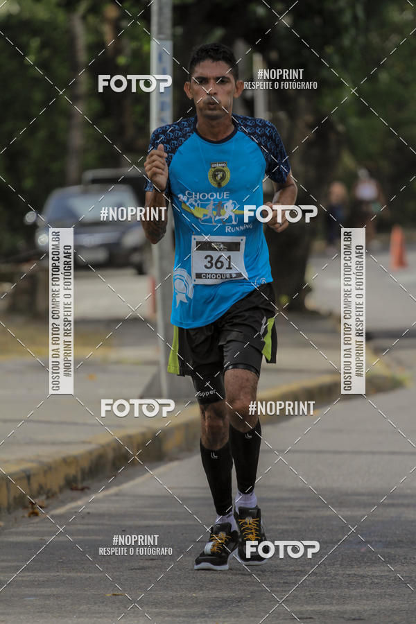 Buy your photos of the event2 Choque Running on Fotop