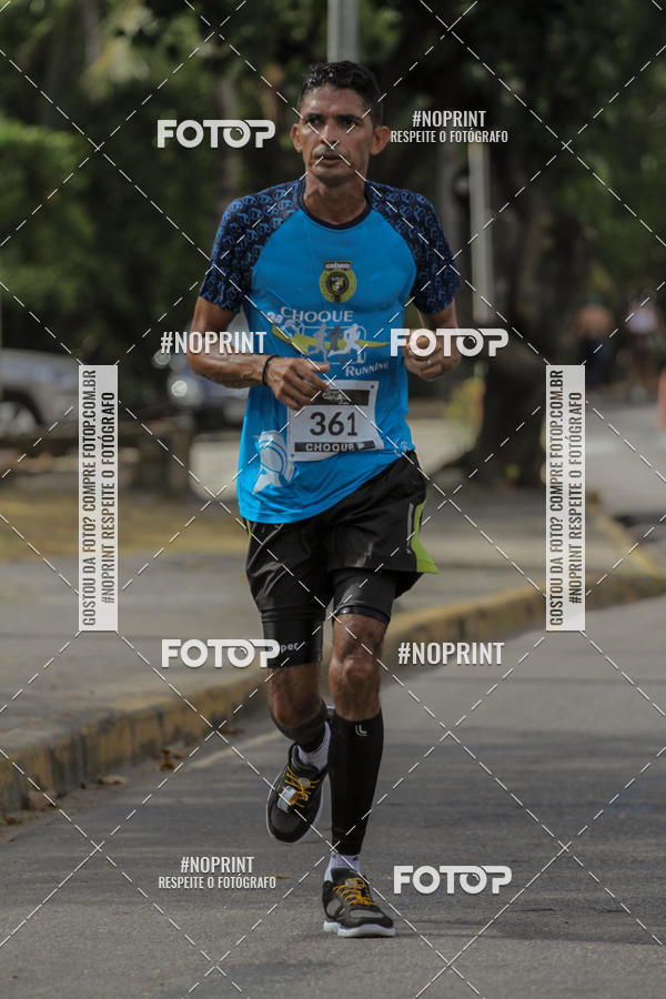 Buy your photos of the event2 Choque Running on Fotop