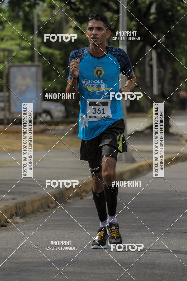 Buy your photos of the event2 Choque Running on Fotop