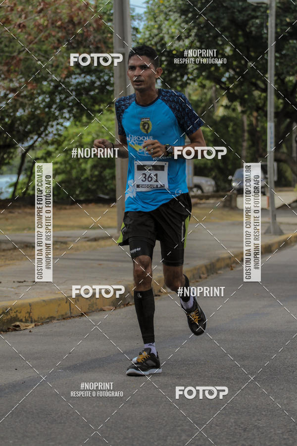 Buy your photos of the event2 Choque Running on Fotop