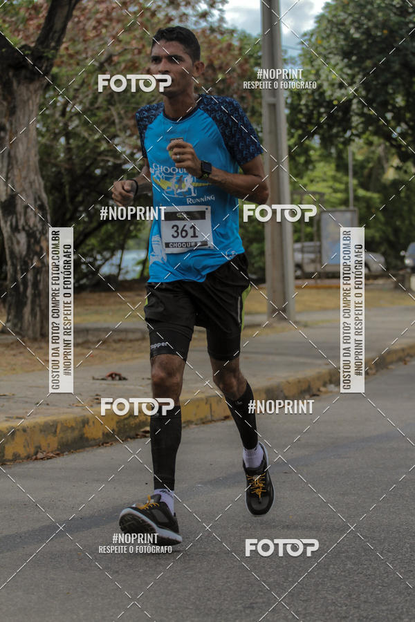 Buy your photos of the event2 Choque Running on Fotop