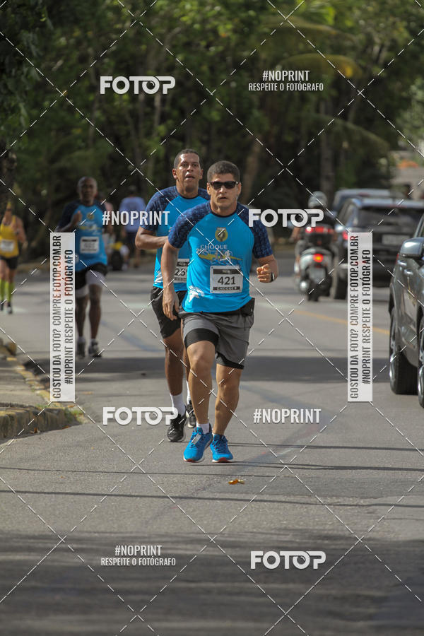 Buy your photos of the event2 Choque Running on Fotop