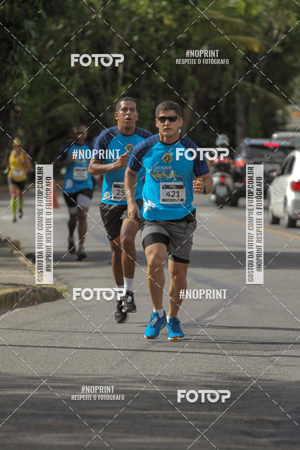 Buy your photos of the event2 Choque Running on Fotop