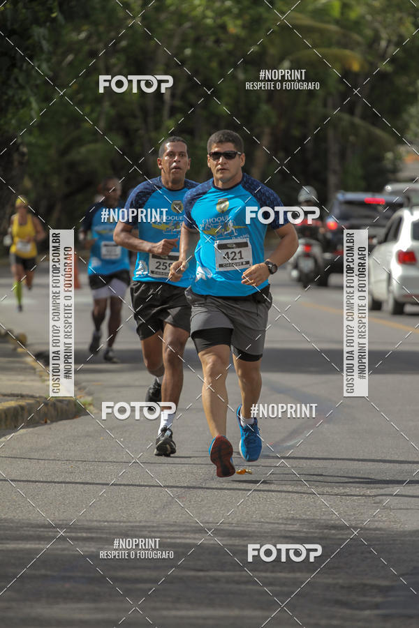 Buy your photos of the event2 Choque Running on Fotop