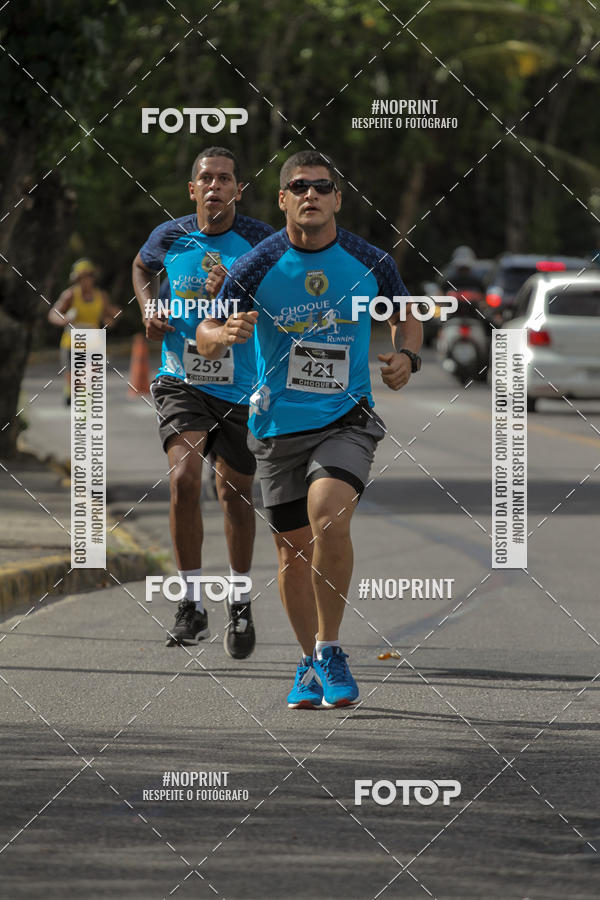 Buy your photos of the event2 Choque Running on Fotop