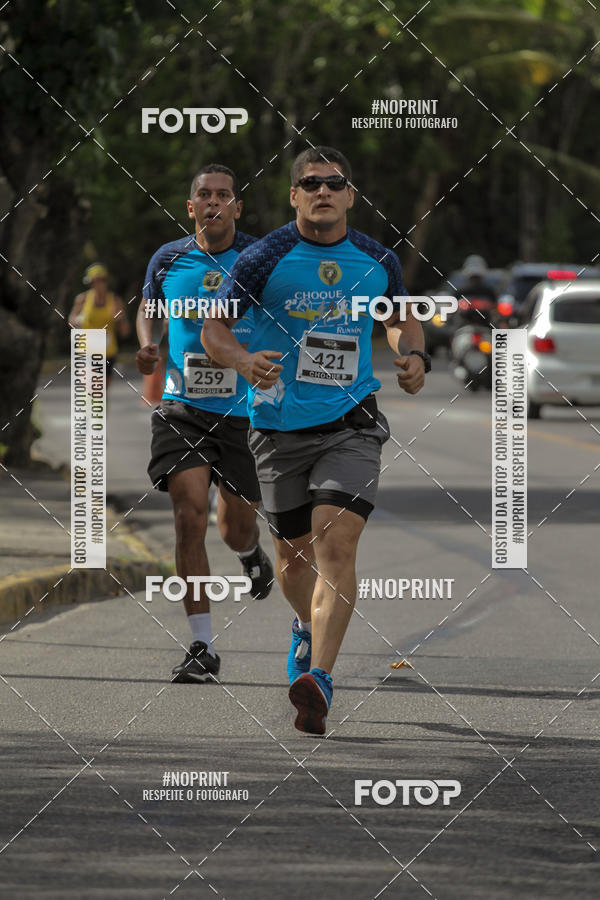 Buy your photos of the event2 Choque Running on Fotop