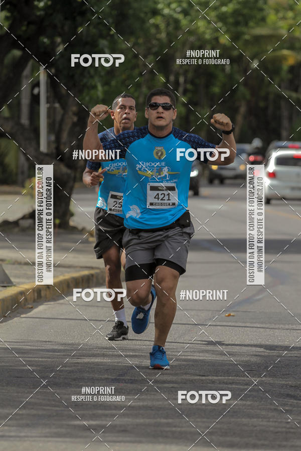 Buy your photos of the event2 Choque Running on Fotop