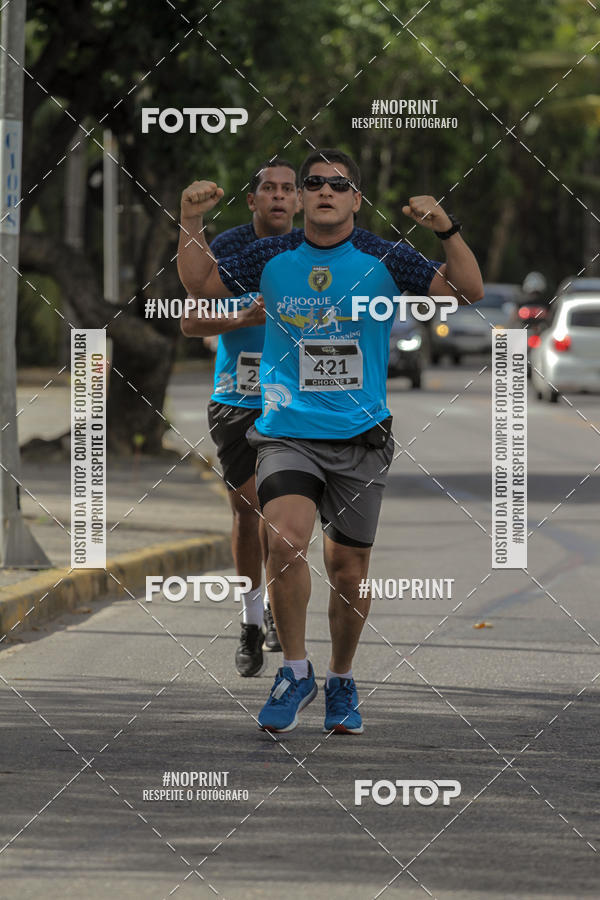 Buy your photos of the event2 Choque Running on Fotop