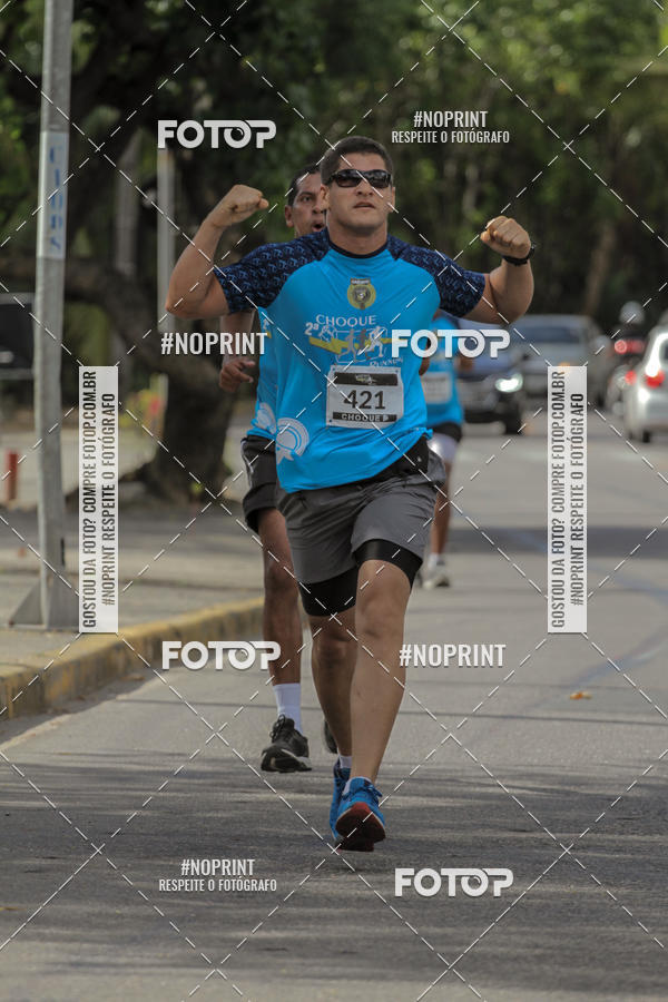 Buy your photos of the event2 Choque Running on Fotop