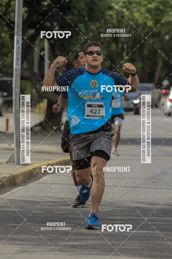 Buy your photos of the event2 Choque Running on Fotop