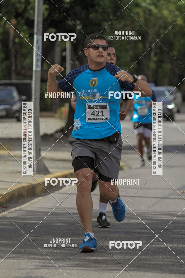 Buy your photos of the event2 Choque Running on Fotop