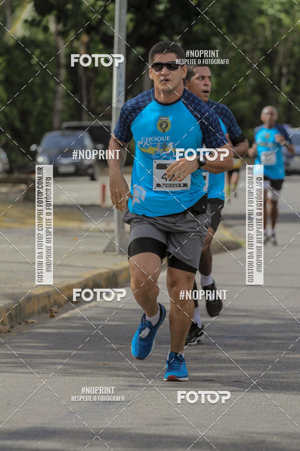 Buy your photos of the event2 Choque Running on Fotop