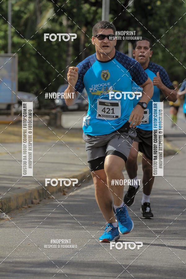 Buy your photos of the event2 Choque Running on Fotop