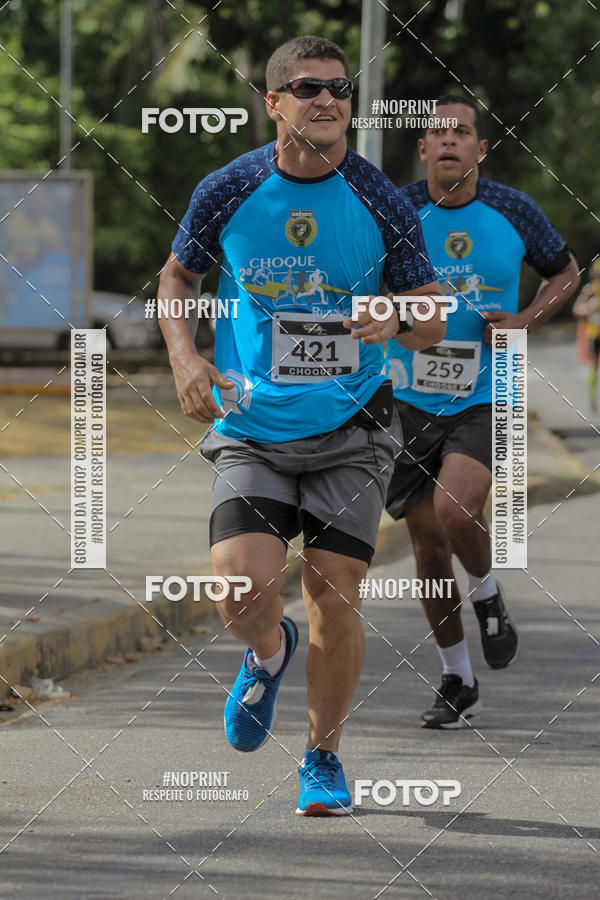 Buy your photos of the event2 Choque Running on Fotop