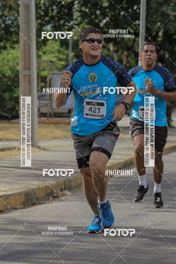 Buy your photos of the event2 Choque Running on Fotop