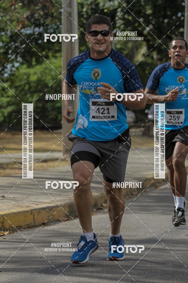 Buy your photos of the event2 Choque Running on Fotop