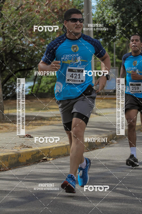 Buy your photos of the event2 Choque Running on Fotop