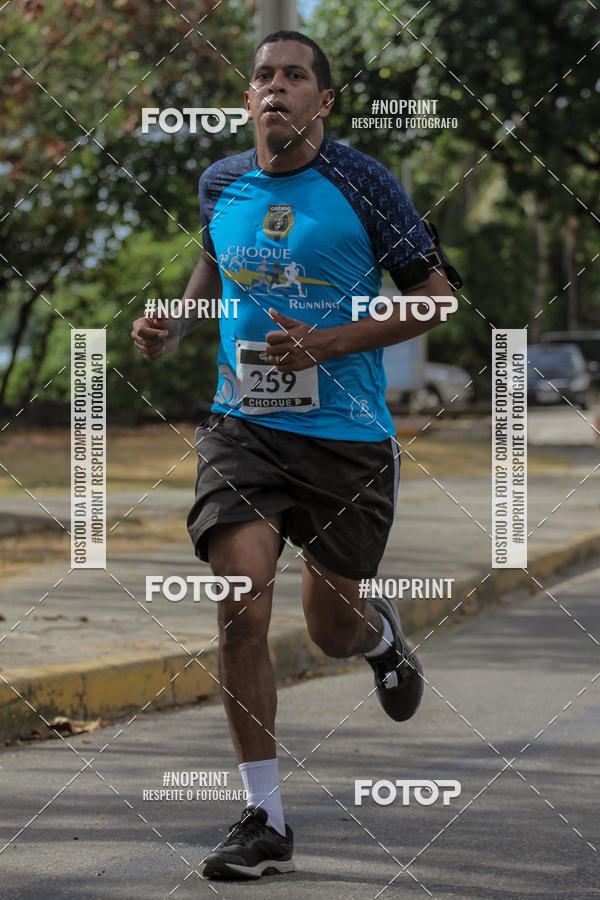 Buy your photos of the event2 Choque Running on Fotop