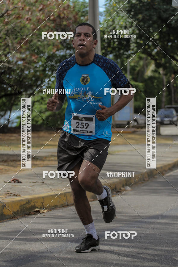 Buy your photos of the event2 Choque Running on Fotop