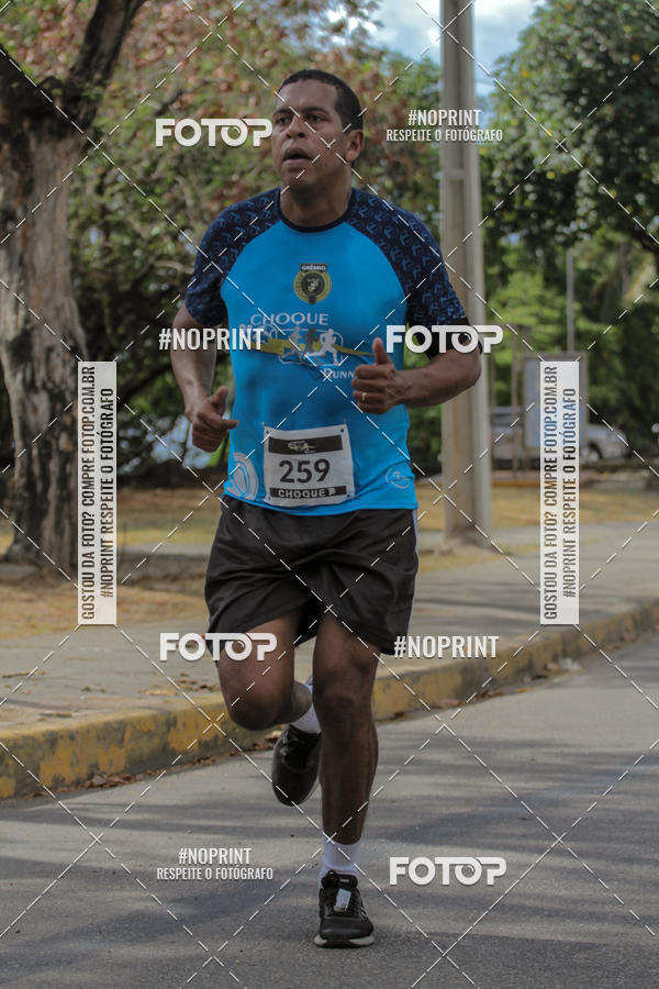 Buy your photos of the event2 Choque Running on Fotop