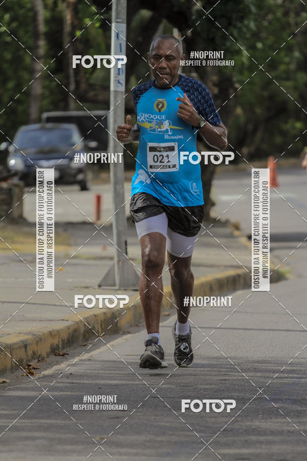 Buy your photos of the event2 Choque Running on Fotop