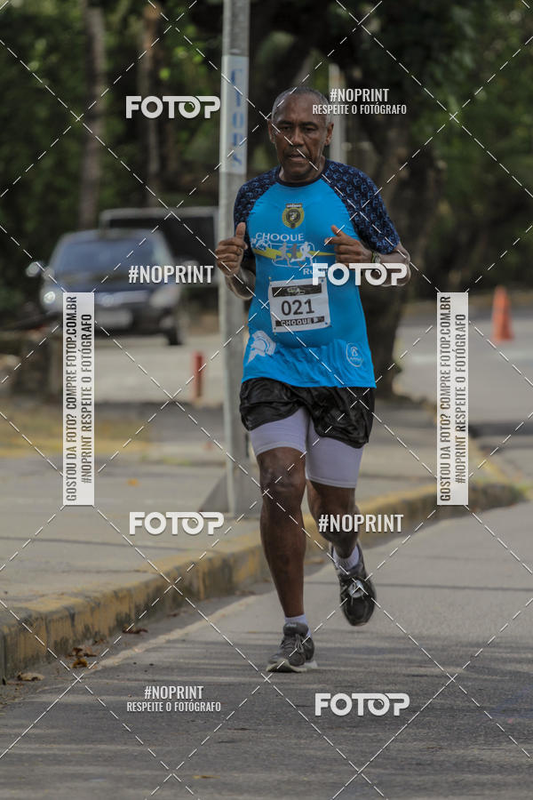 Buy your photos of the event2 Choque Running on Fotop