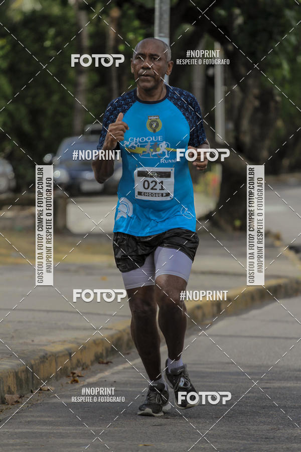 Buy your photos of the event2 Choque Running on Fotop