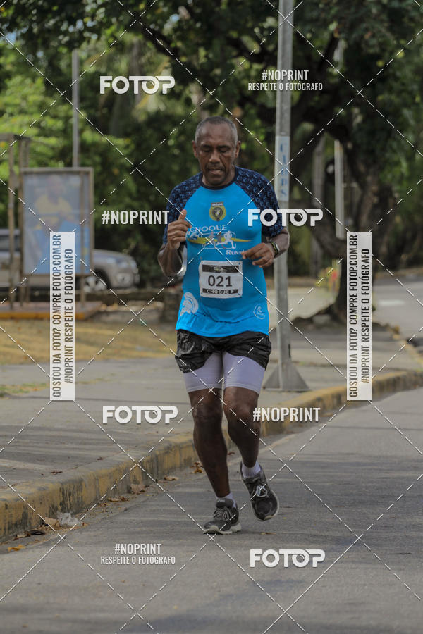 Buy your photos of the event2 Choque Running on Fotop