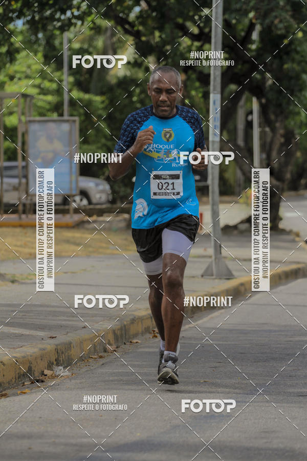 Buy your photos of the event2 Choque Running on Fotop