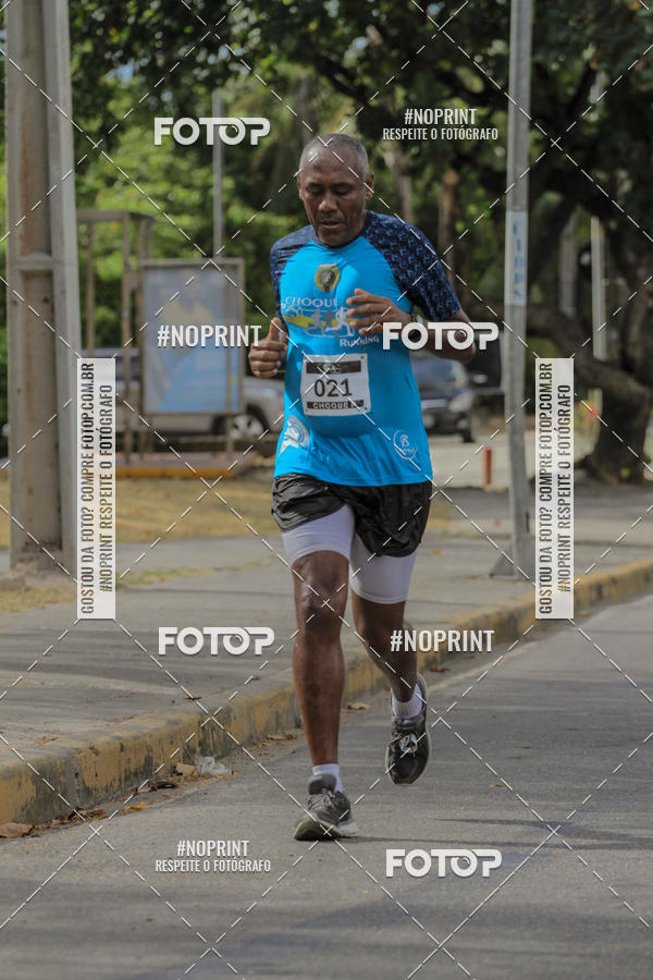 Buy your photos of the event2 Choque Running on Fotop