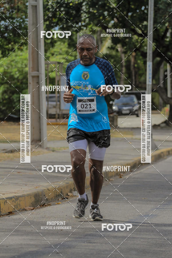 Buy your photos of the event2 Choque Running on Fotop