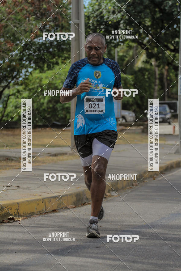 Buy your photos of the event2 Choque Running on Fotop