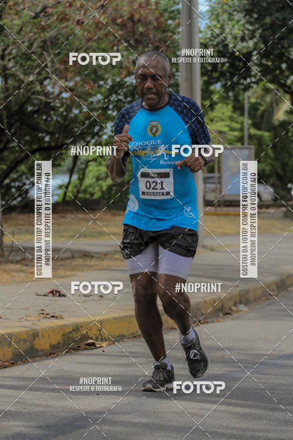 Buy your photos of the event2 Choque Running on Fotop