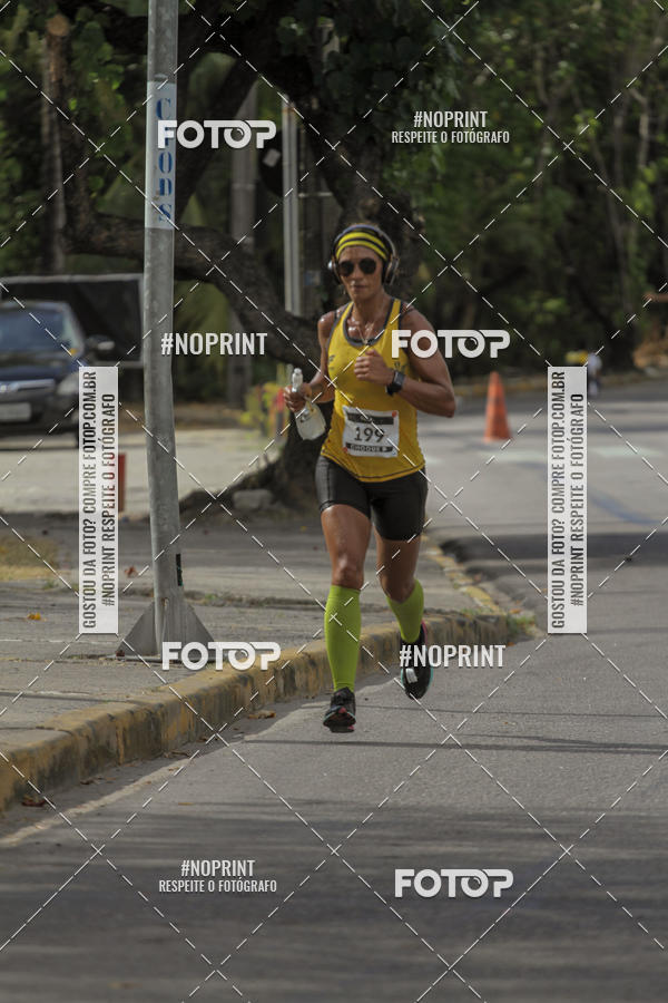 Buy your photos of the event2 Choque Running on Fotop