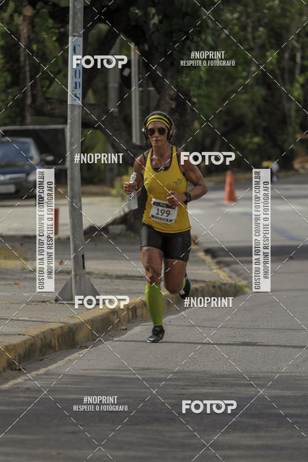 Buy your photos of the event2 Choque Running on Fotop